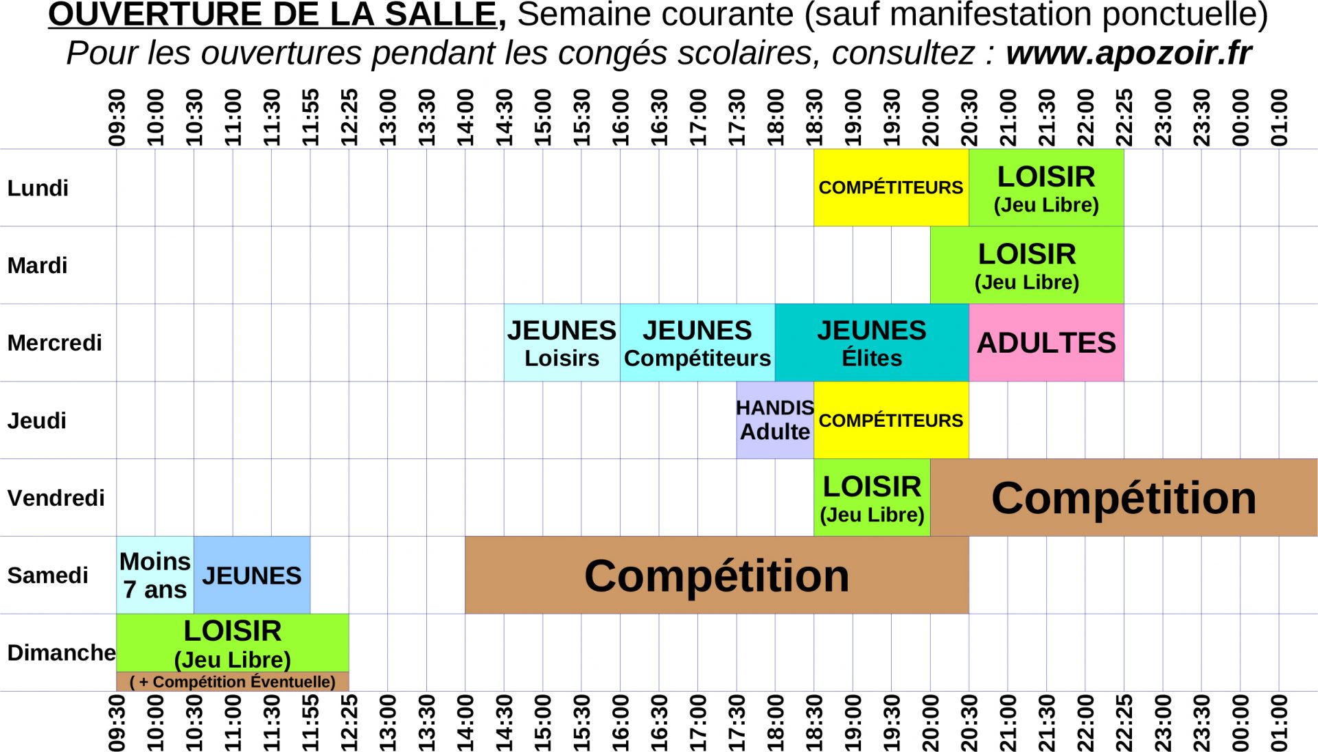 2020-2021_Grille_HORAIRES